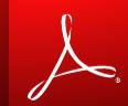 Acrobat Reader is required to open the rules. If you do not currently have this software please click on the icon above to obtain your free download.