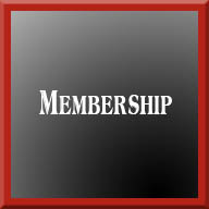 NFQHA Membership